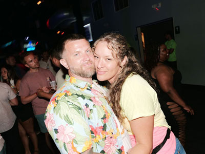 Grand Islander Hotel at Put-In-Bay