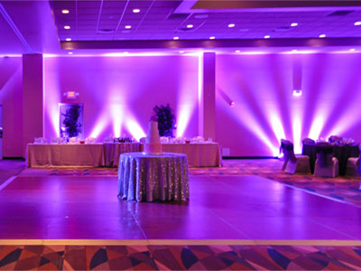 Grand Islander Hotel at Put-In-Bay