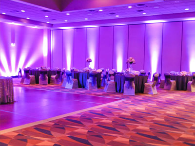 Grand Islander Hotel at Put-In-Bay