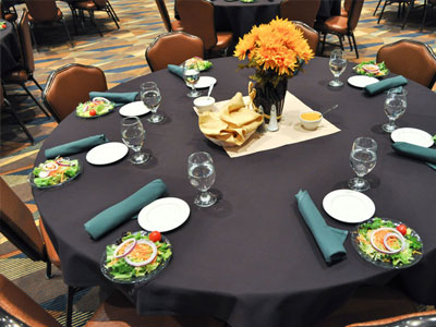 Grand Islander Hotel at Put-In-Bay