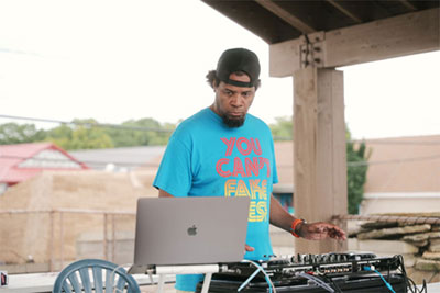 Grand Islander Hotel at Put-In-Bay