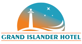 Grand Islander Hotel