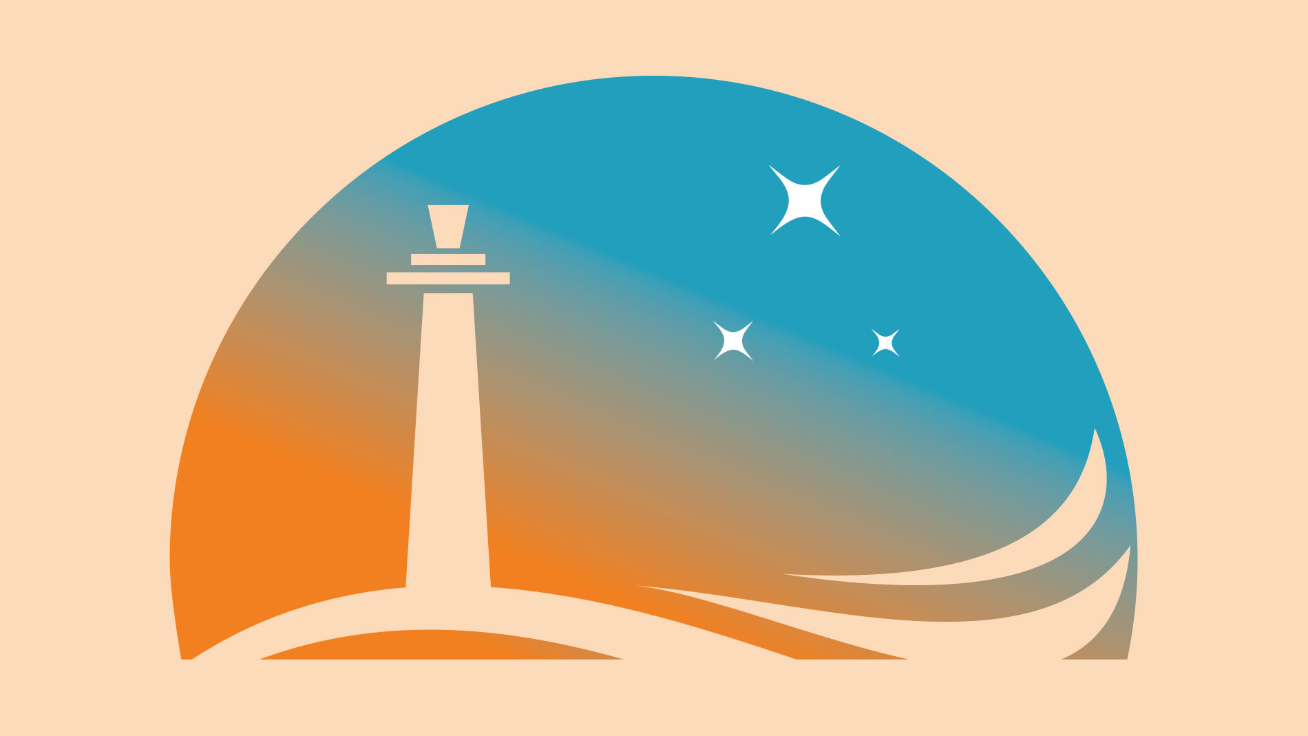 Grand Islander Hotel at Put-in-Bay